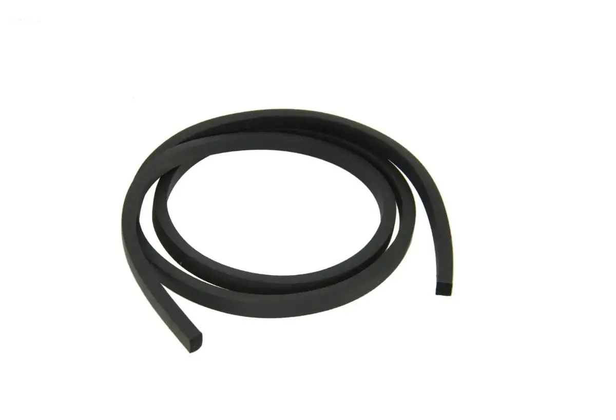 Gasket Piaggio Glove Box Door | Vespa Gts/Gts Super/Gtv/Gt 60/Gt/Gt L 125-300C 1