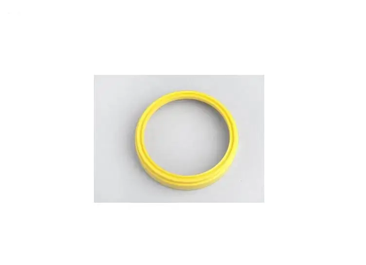 Spring Plate Malossi Torsion Controller | Vespa Et4/Lx/Lxv/S/Gts/Gts Super/Gtv/Gt 60/Gt/Gt L 125-300Cc 1