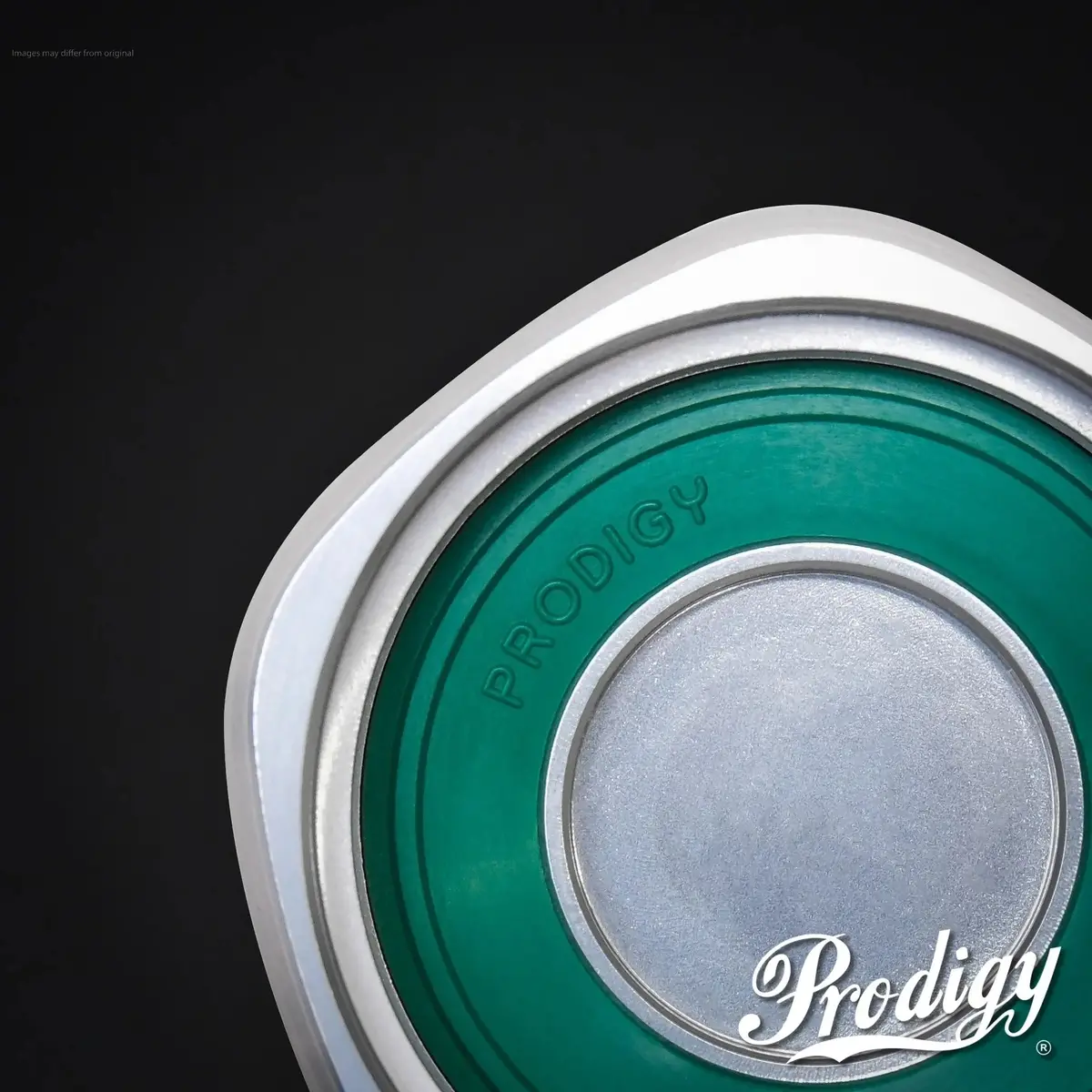 Tank Cap Prodigy Silver | Vespa Et4/Lx/Lxv/S/Primavera/Sprint/Gts/Gts Super/Gtv/Gt 60/Gt/Gt L 50-300Cc 2