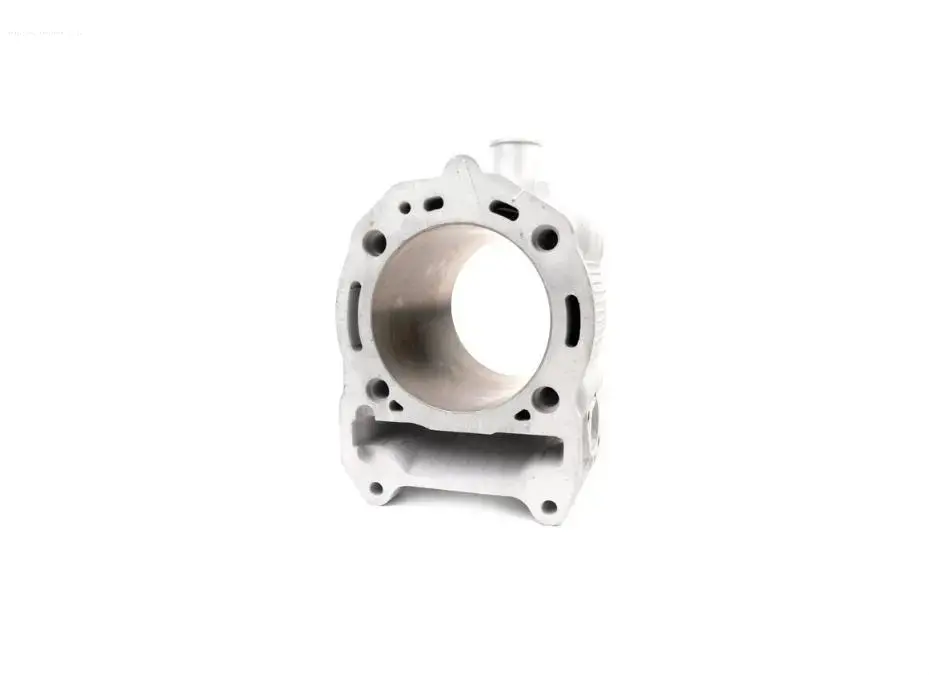 Racing Cylinder Malossi 282Cc | Vespa Gts/Gts Super/Gts Super Sport/Gtv 300Cc 4T Lc 2