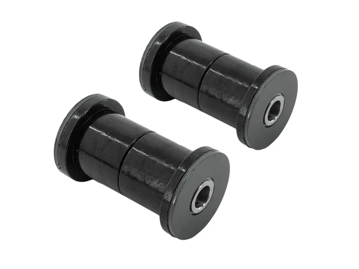 Gowesty Lower Control Arm Bushing Kit (For 2 Arms) 1