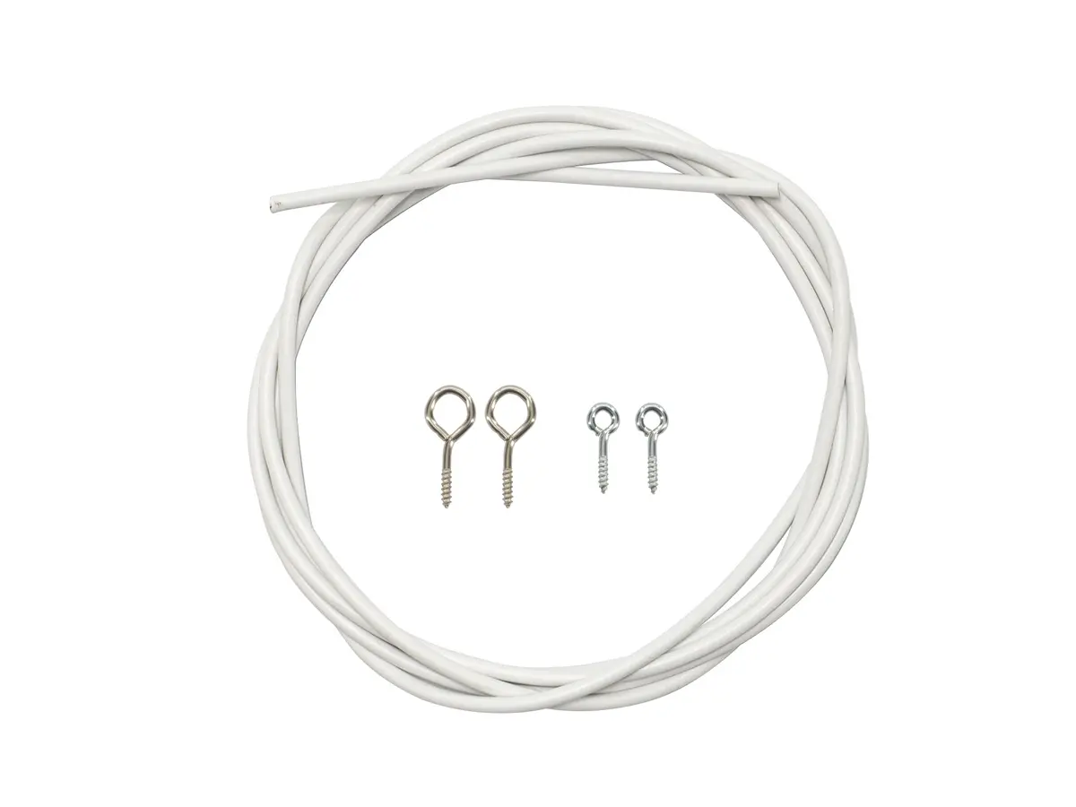 Curtain Stretch Cord 1
