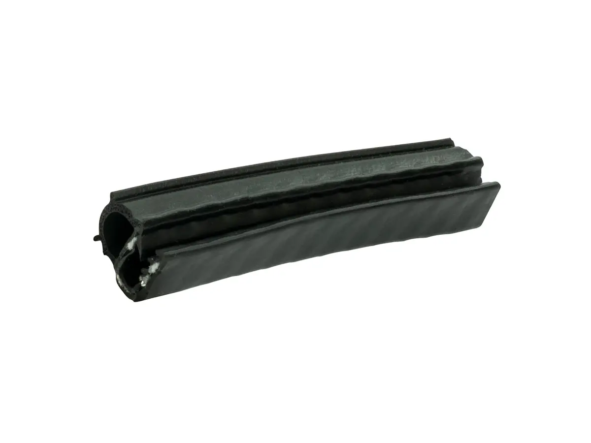 Bulk Skylight Seal (Bulb On Side) 1