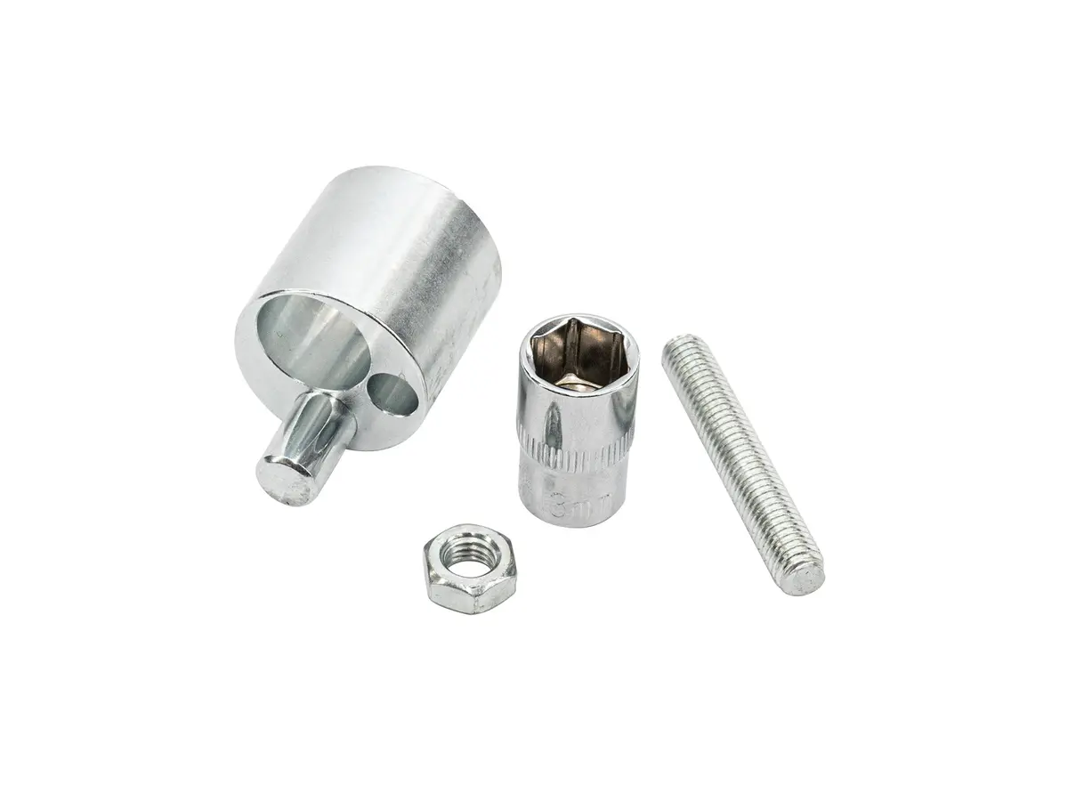 Flywheel / Flexplate Lock Tool 1