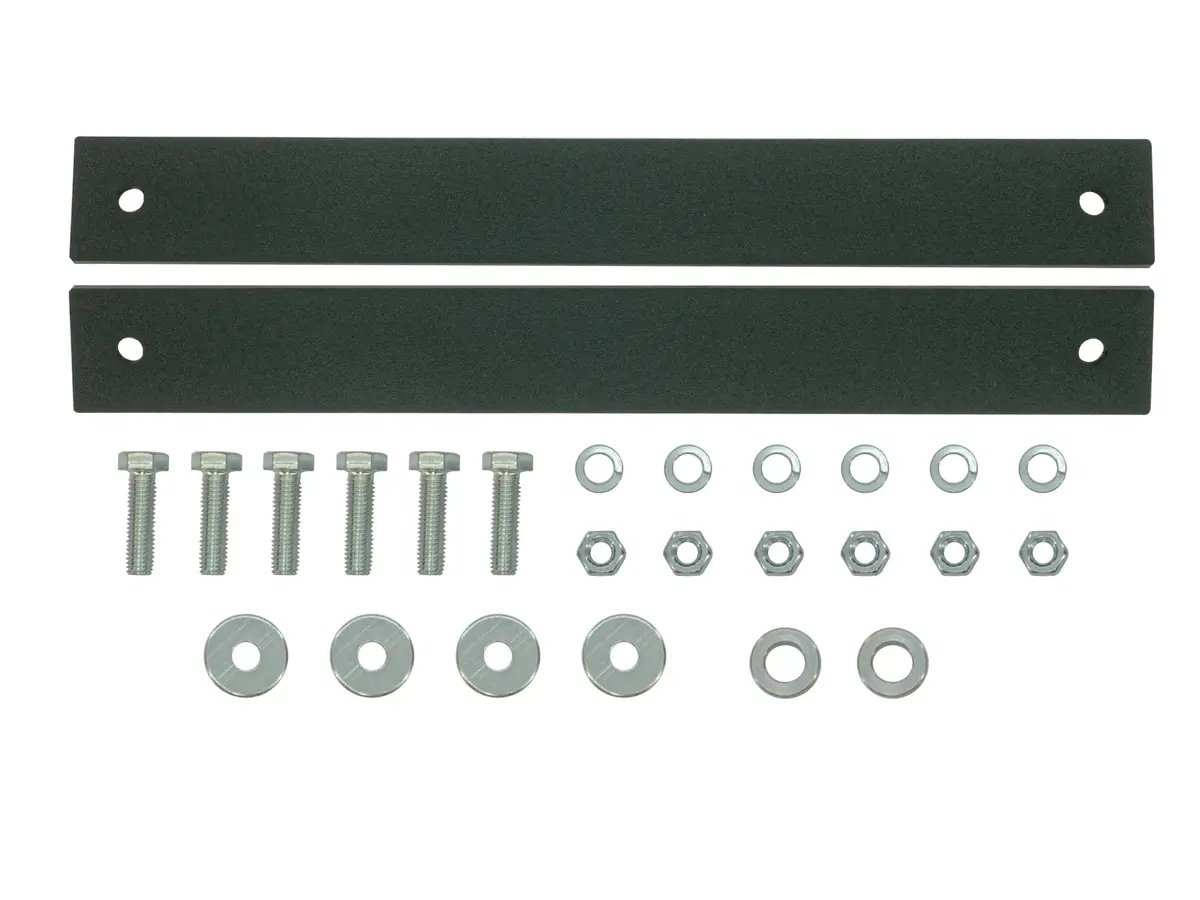 Lp Adapter Kit [Bus] 1