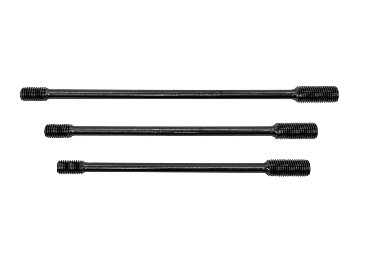 Cylinder Head Studs [Bus & Vanagon] 1