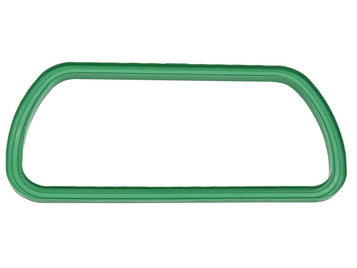 Valve Cover Gasket [Early Bus/All Waterboxer] 1