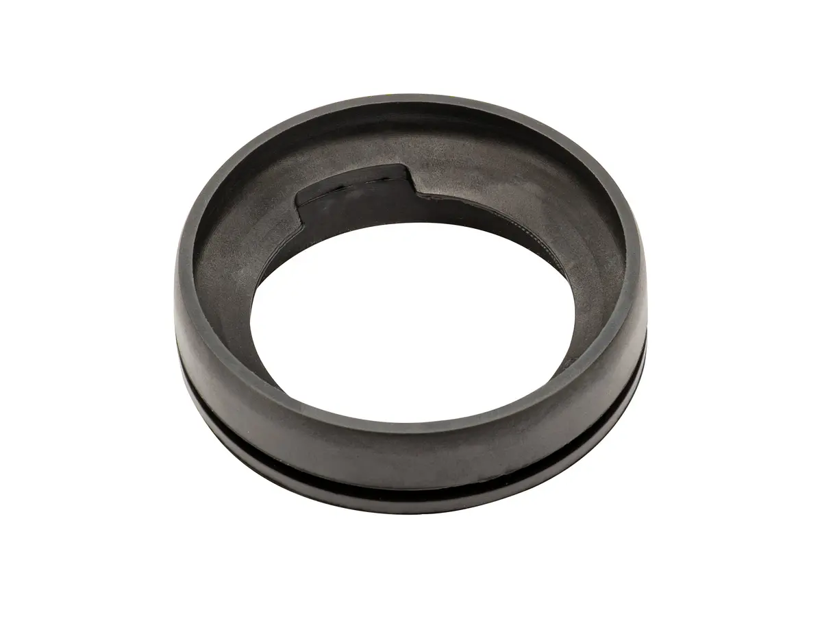 Filler Neck Grommet – Body To Fuel Cap (Viton) [Syncro] 1