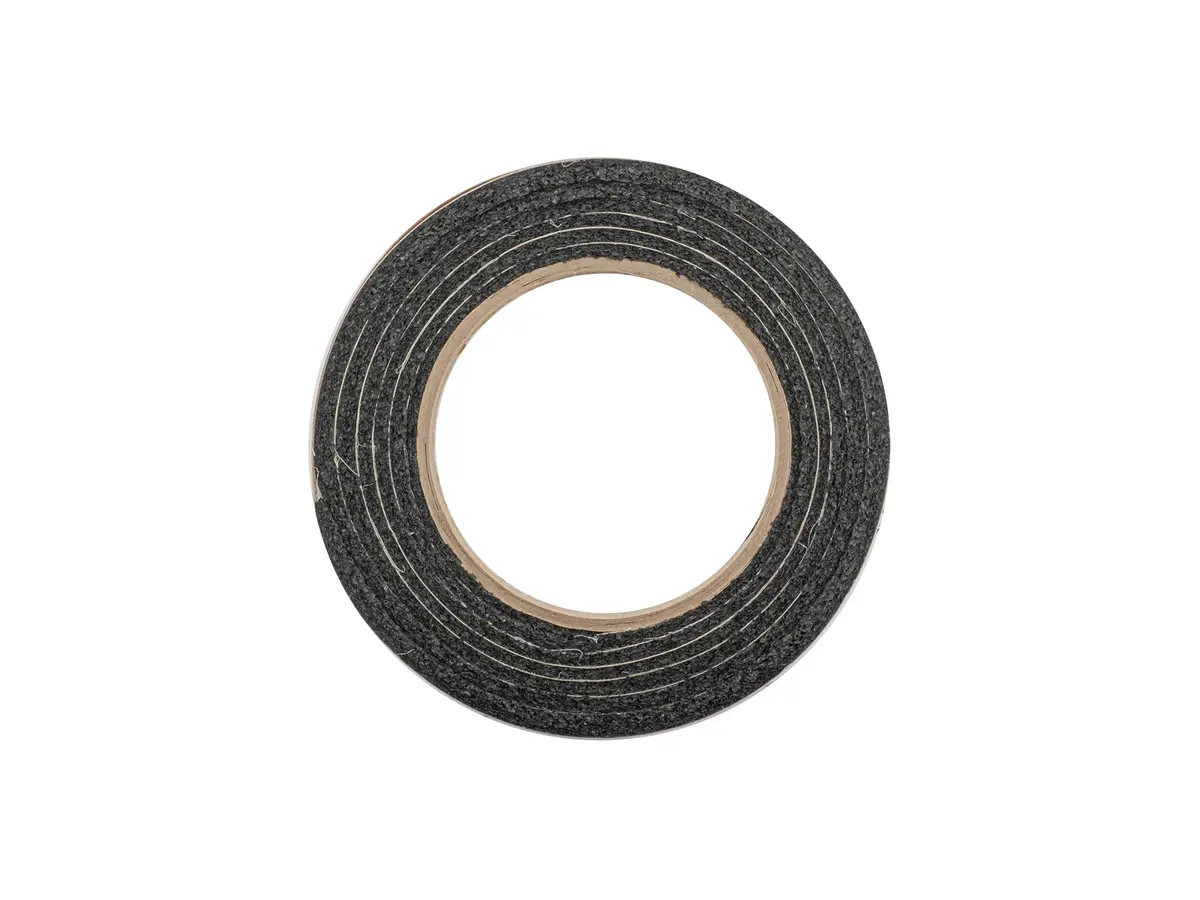 Front Heater Core Foam [Vanagon] 1