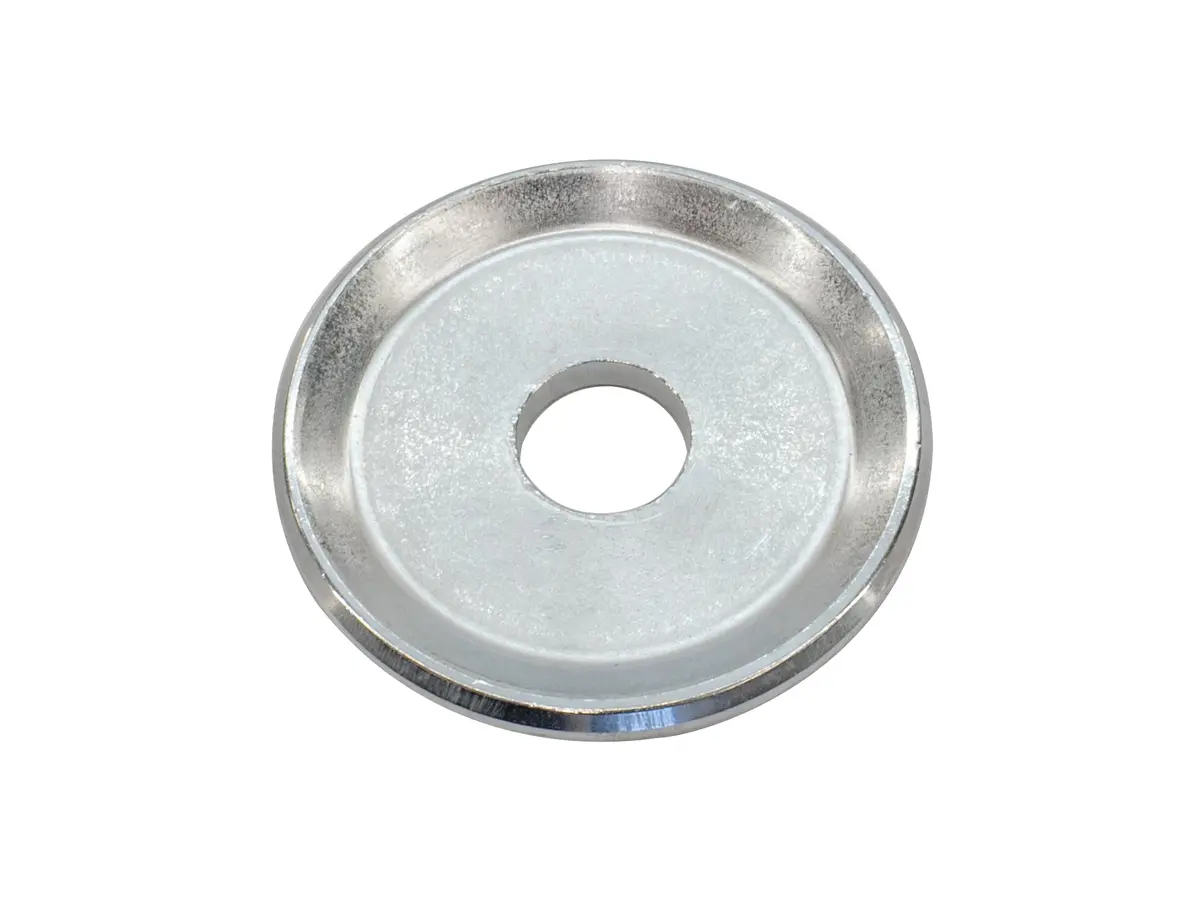 Radius Rod Washer 1