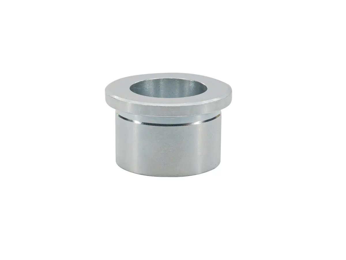 Tapered Sleeve For Lower Ball Joint [Syncro] 1