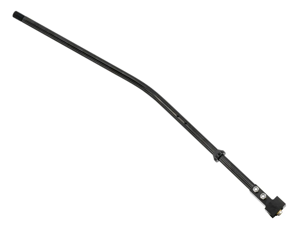 Gear Shift Lever (Heavy-Duty) [Late Vanagon] 1