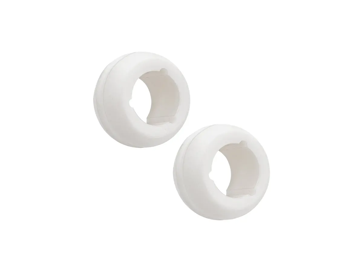 Shift Rod Bushing Set (Boot Style) [Vanagon] 1