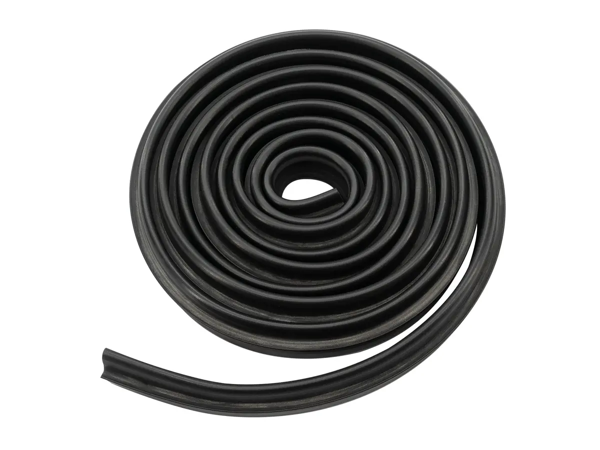 Upper Door Lip Seal [Vanagon] 1