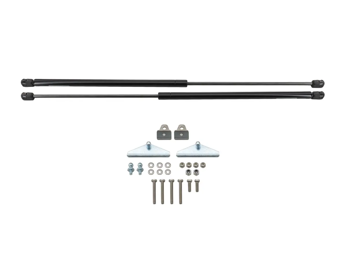 Pop-Top Lift Assist [Bus] 1