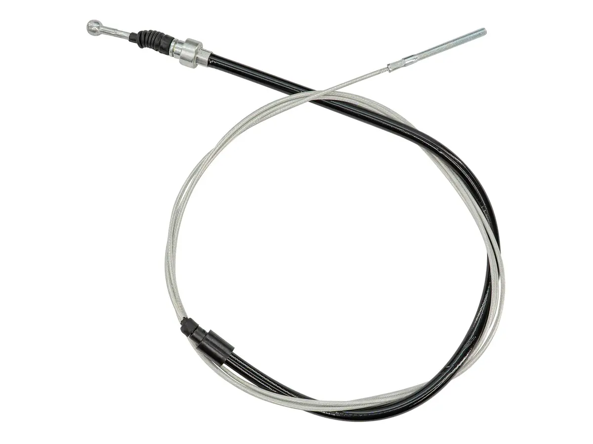Parking Cable (Rear Disc Brake Kit) [Bus] 1