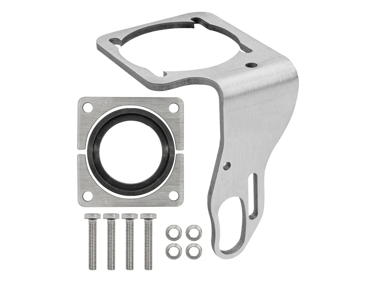 Crank Position Sensor Update Kit (Gw-Efi) 1