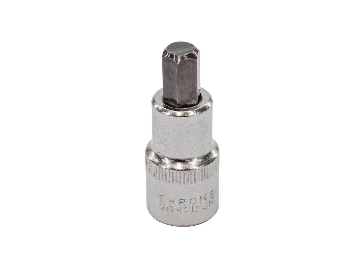 Hex Bit Tool (M10) 1