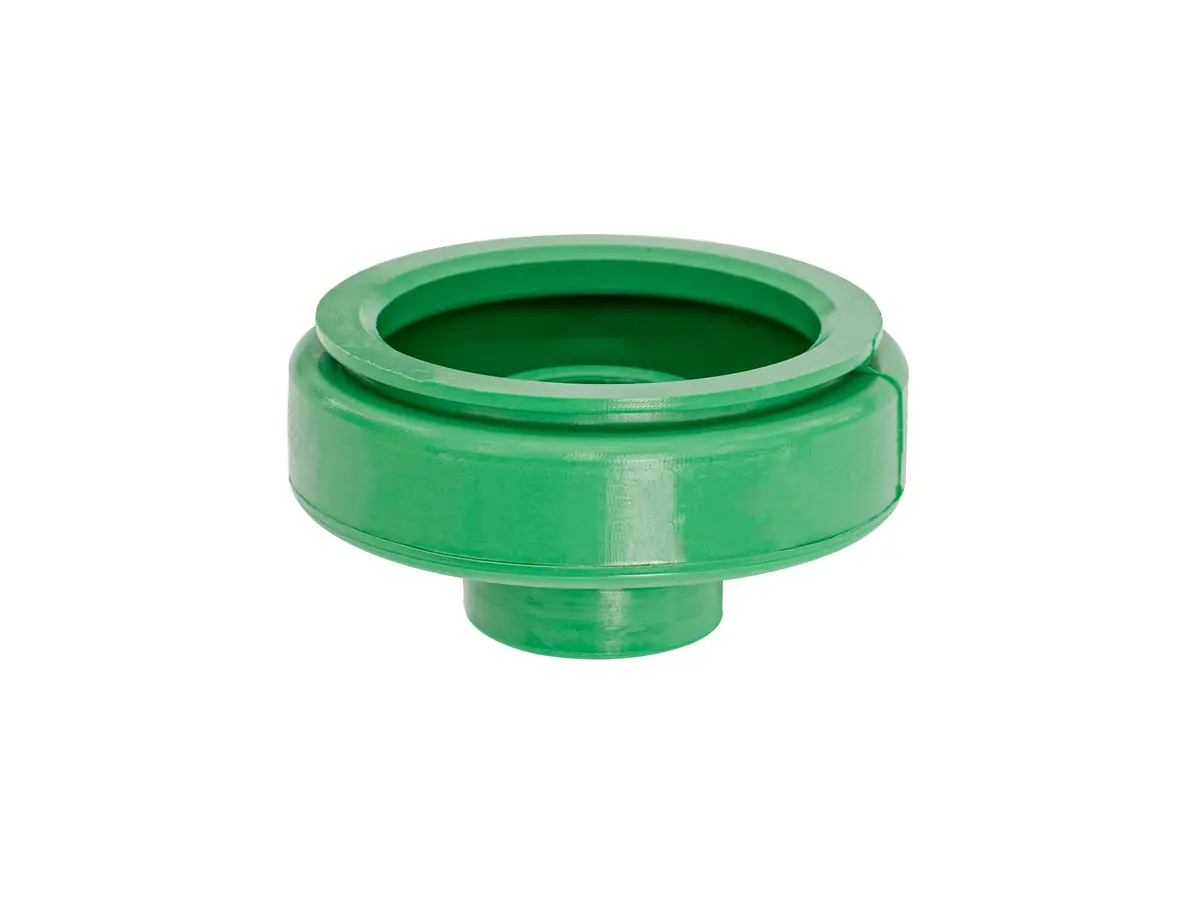 Grease Boot – Gw Lower Ball Joint (Durogreen) [Bus/Vanagon] 1