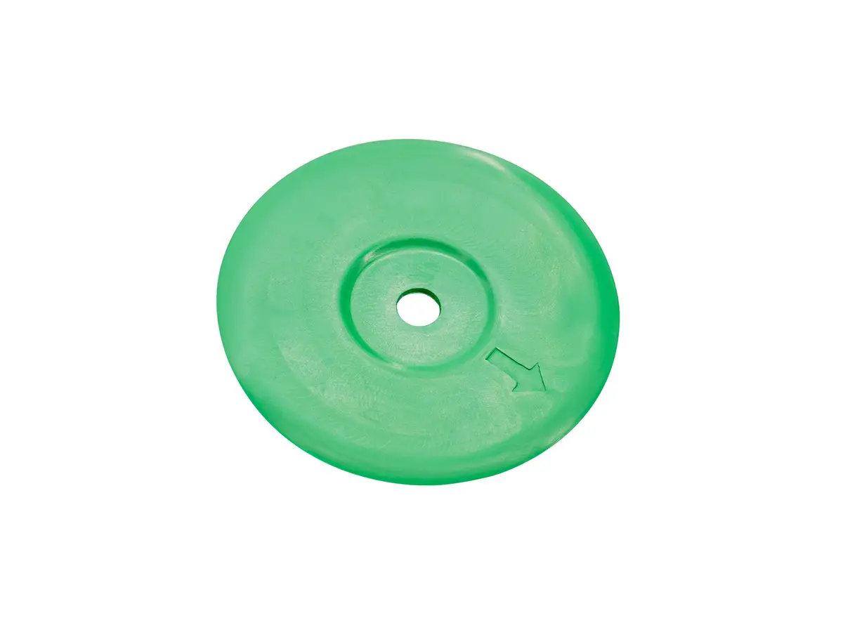 Dust Cap For Lower Ball Joint (Durogreen) [Bus/Vanagon] 1