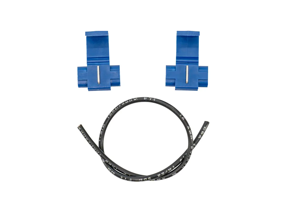 Circuit 15 Bypass Kit [Late Vanagon] 1