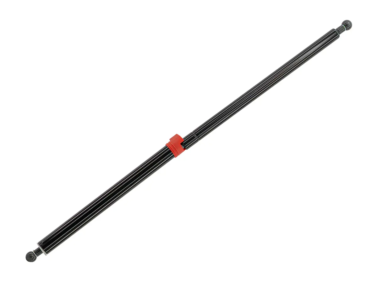 Locking Pop-Top Strut [Winnebago Camper] 1