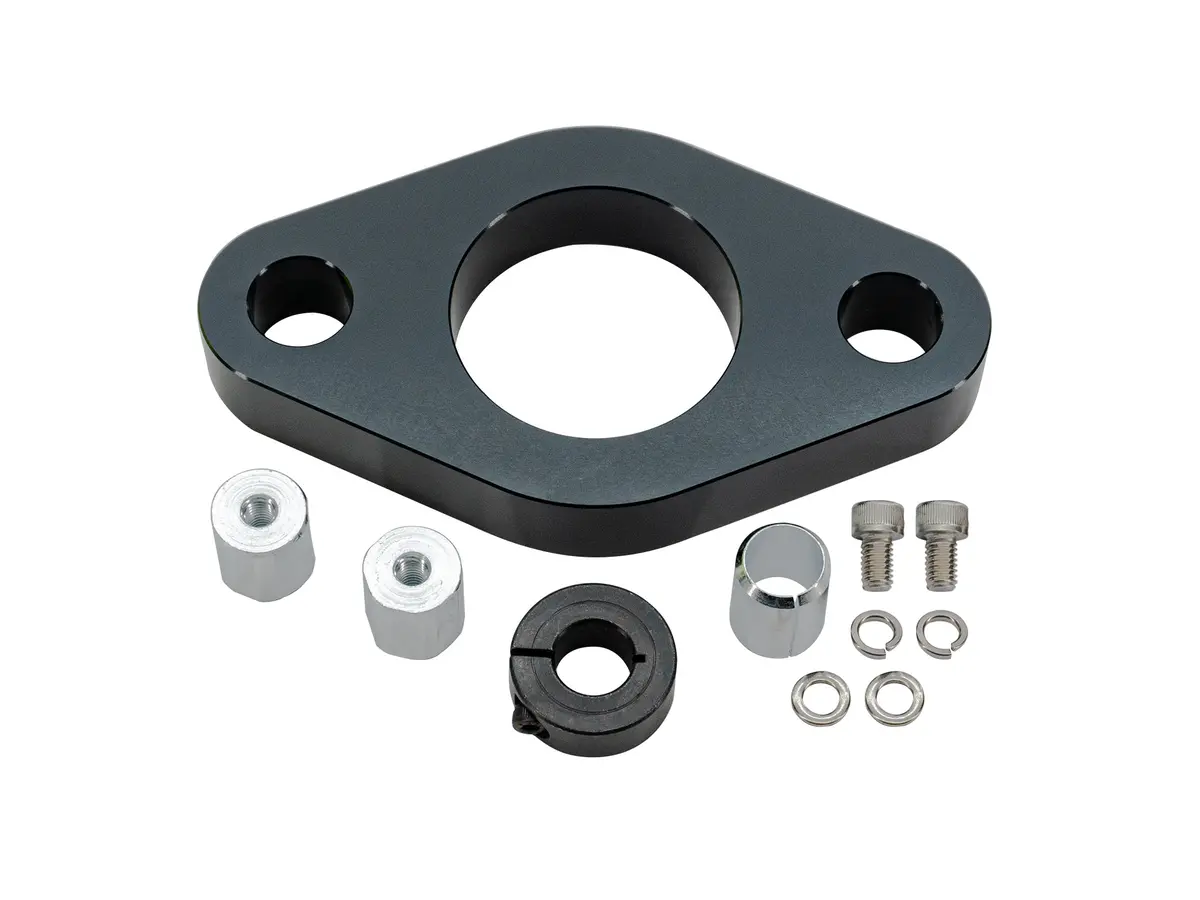 Swift Shift Kit [Vanagon] 1