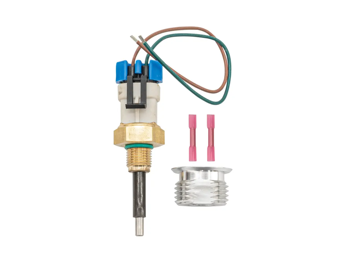 Coolant Level Sensor Conversion Kit [Vanagon] 1