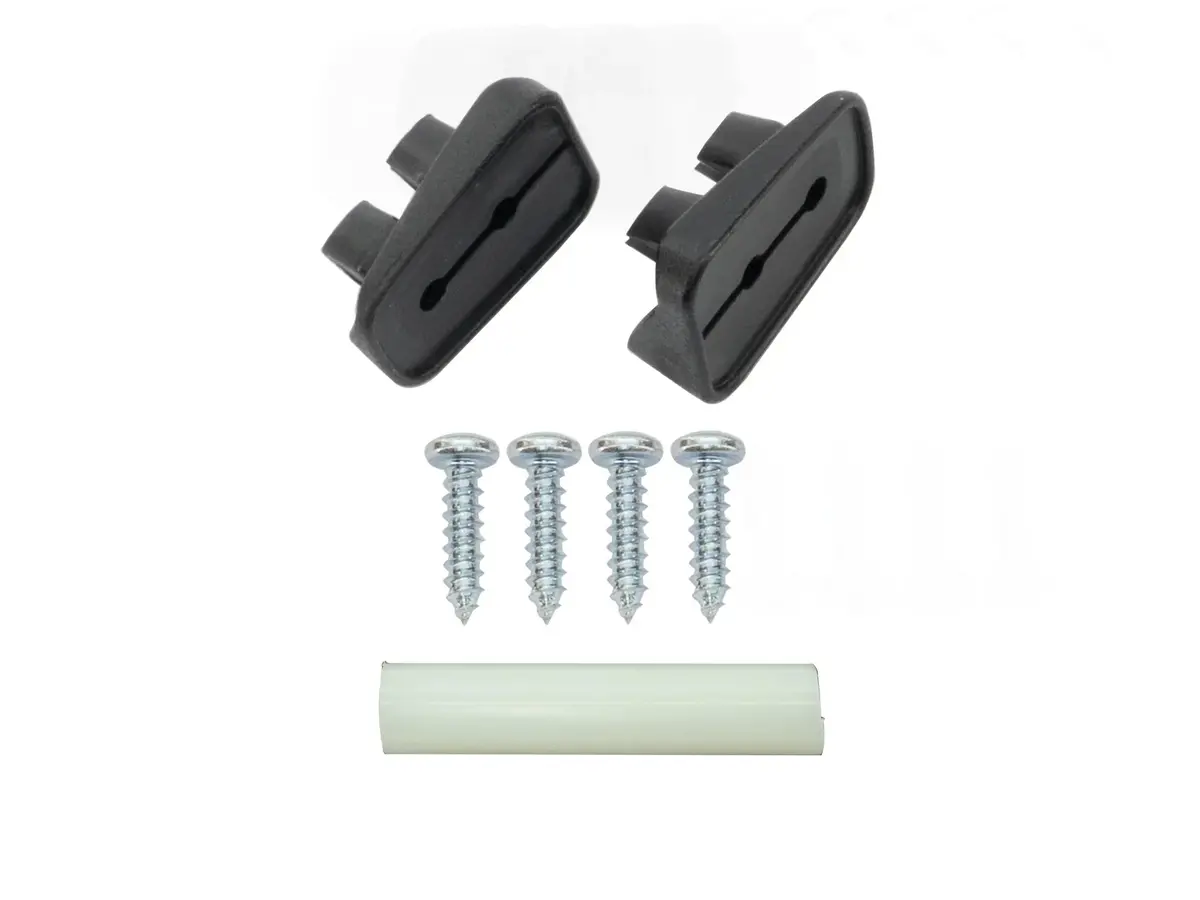 Wedge Kit For Grab Handle 1