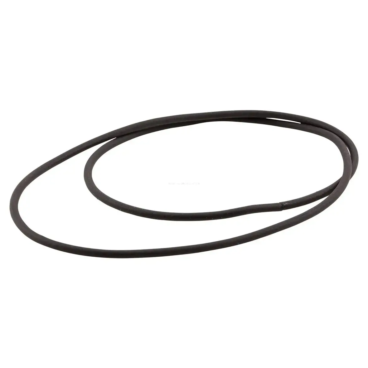 Gasket Piaggio Air Filter Box | Vespa Primavera/ Sprint 125-150Cc I.E. 3V 4T Ac 1