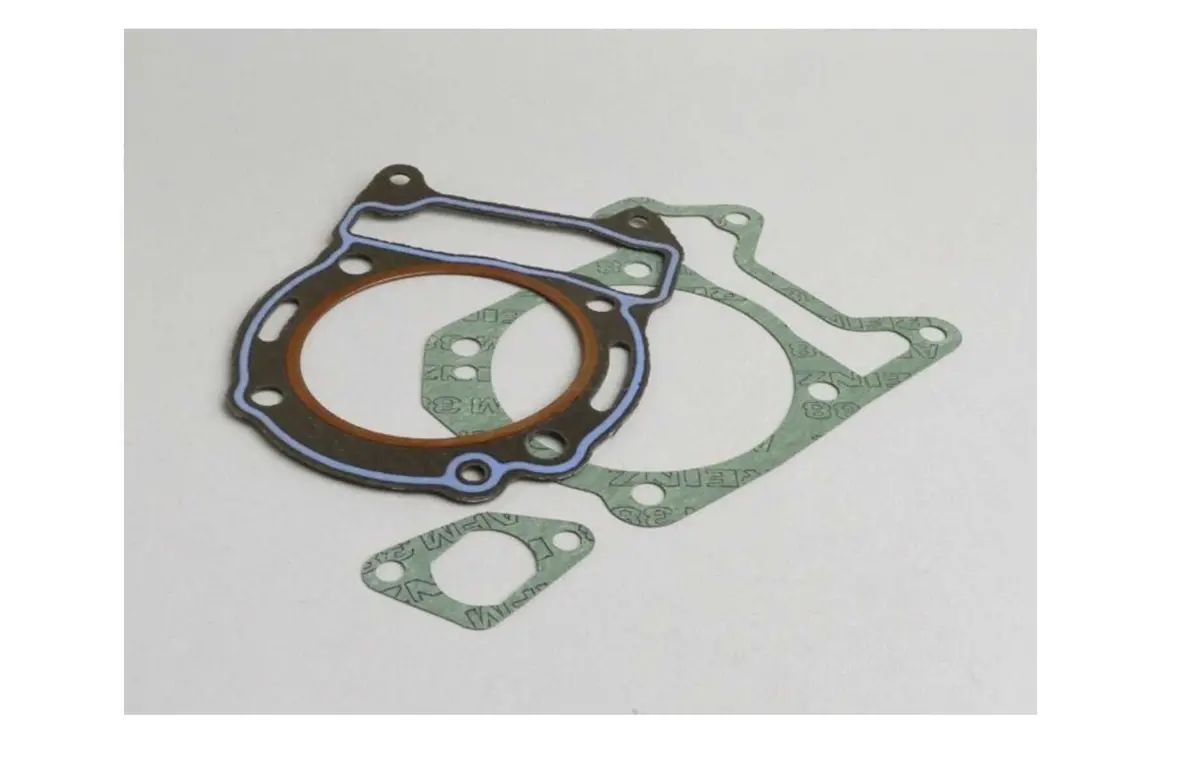 Gasket Set Cylinder Malossi | Vespa Gt/Gtl/Gts 125-300Cc 1