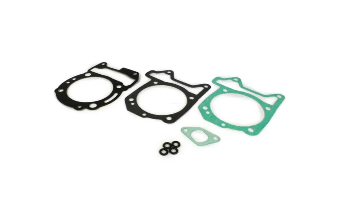 Gasket Set Cylinder Malossi | Vespa Gt/Gtl/Gts/Gtv 125-300Cc 1