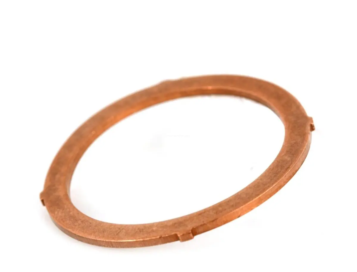 Gasket Outlet | Vespa Gts/Gts Super/Gtv/Gt 60/Gt/Gt L 125-300Cc 1