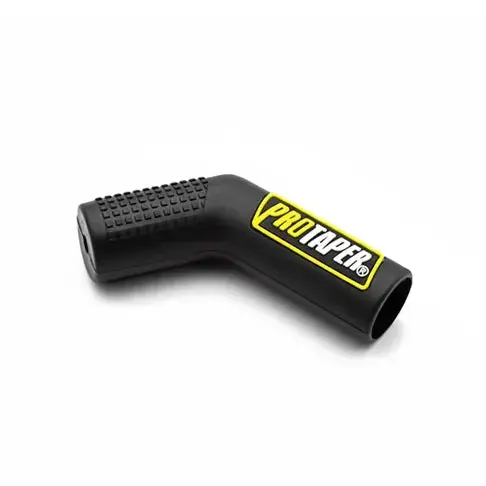 Protaper Motorcycle Gear Shift Lever Cover For Banshee 350 & Raptor 700 – Shoe Protector Kuwait 1