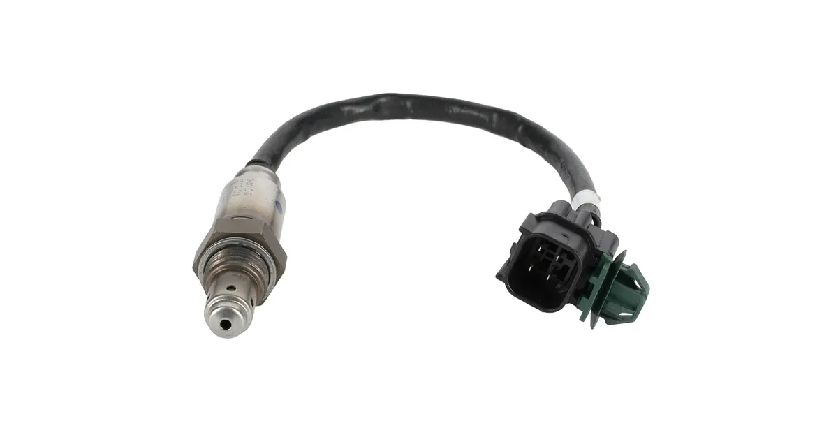 Lambda Sensor Piaggio 1A024117 | Vespa Gts/Gts Super/Gtv 310Ccm Hpe (`24-) Euro5+ 2
