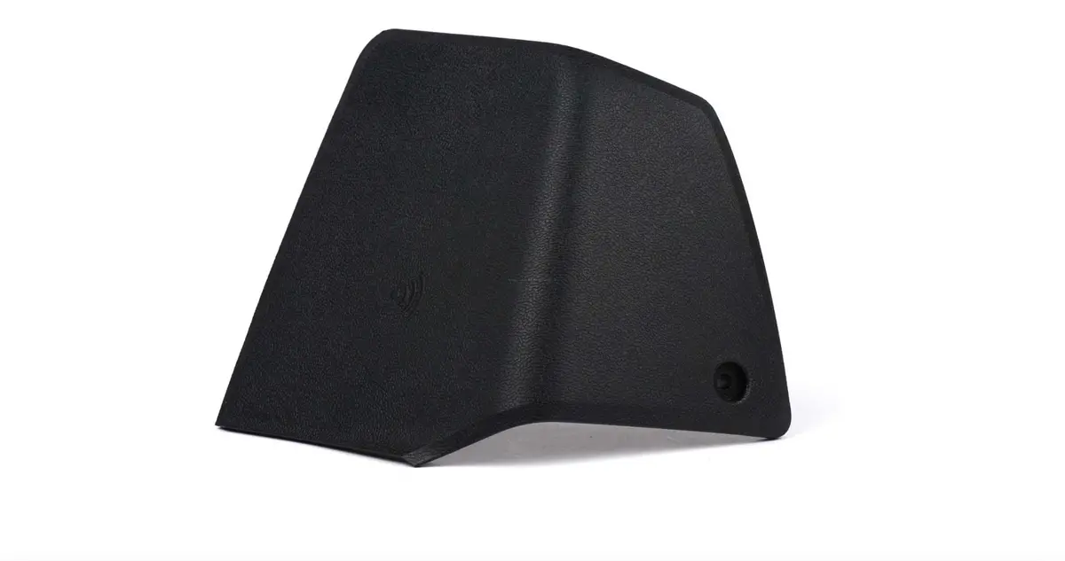 Glove Box Door Trim Left Piaggio | Vespa Gts 125-300Cc 1