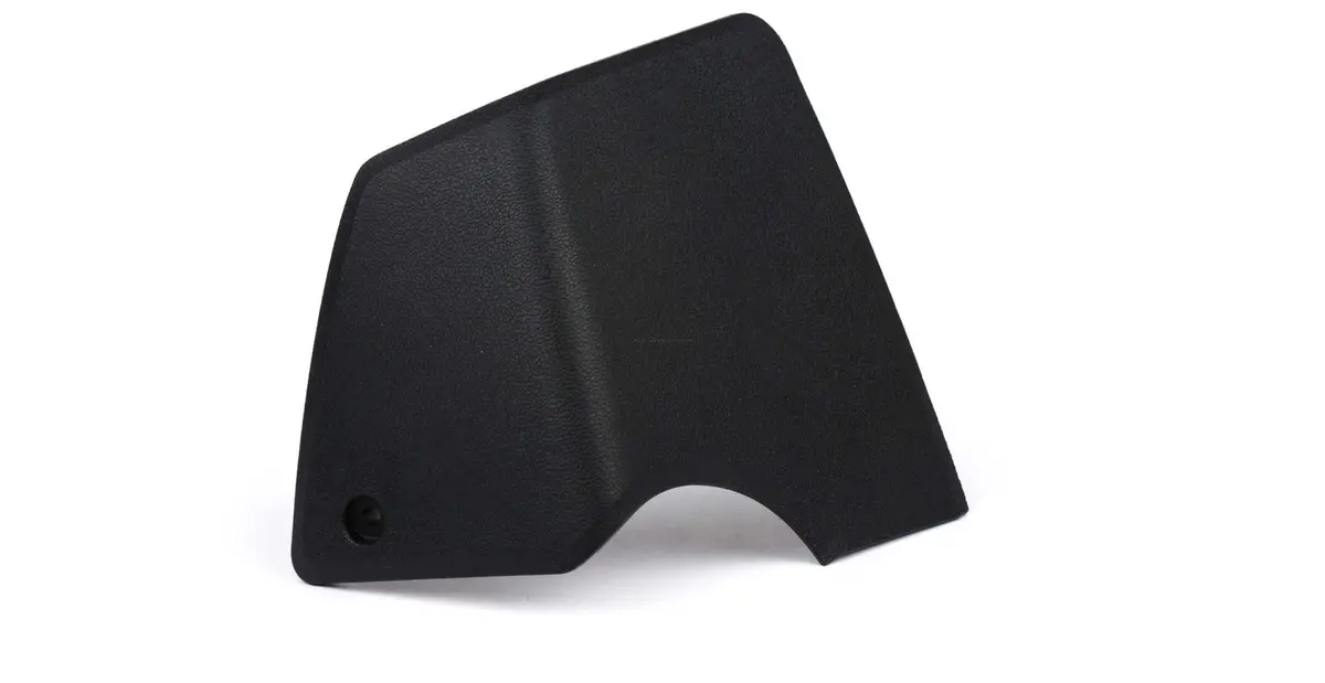 Glove Box Door Trim Right Piaggio | Vespa Gts 125-300Cc 1