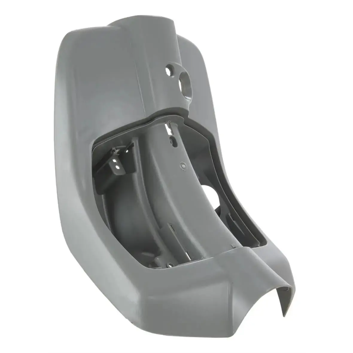 Glovebox Piaggio | Vespa Primavera/ Sprint/ Elettrica 50-150Cc 2T/4T Ac 1