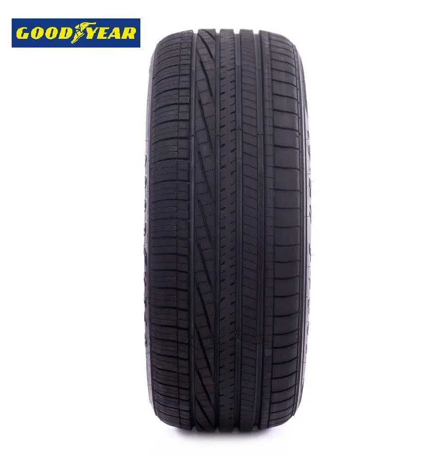 19" Goodyear Eagle Rs-A2 1