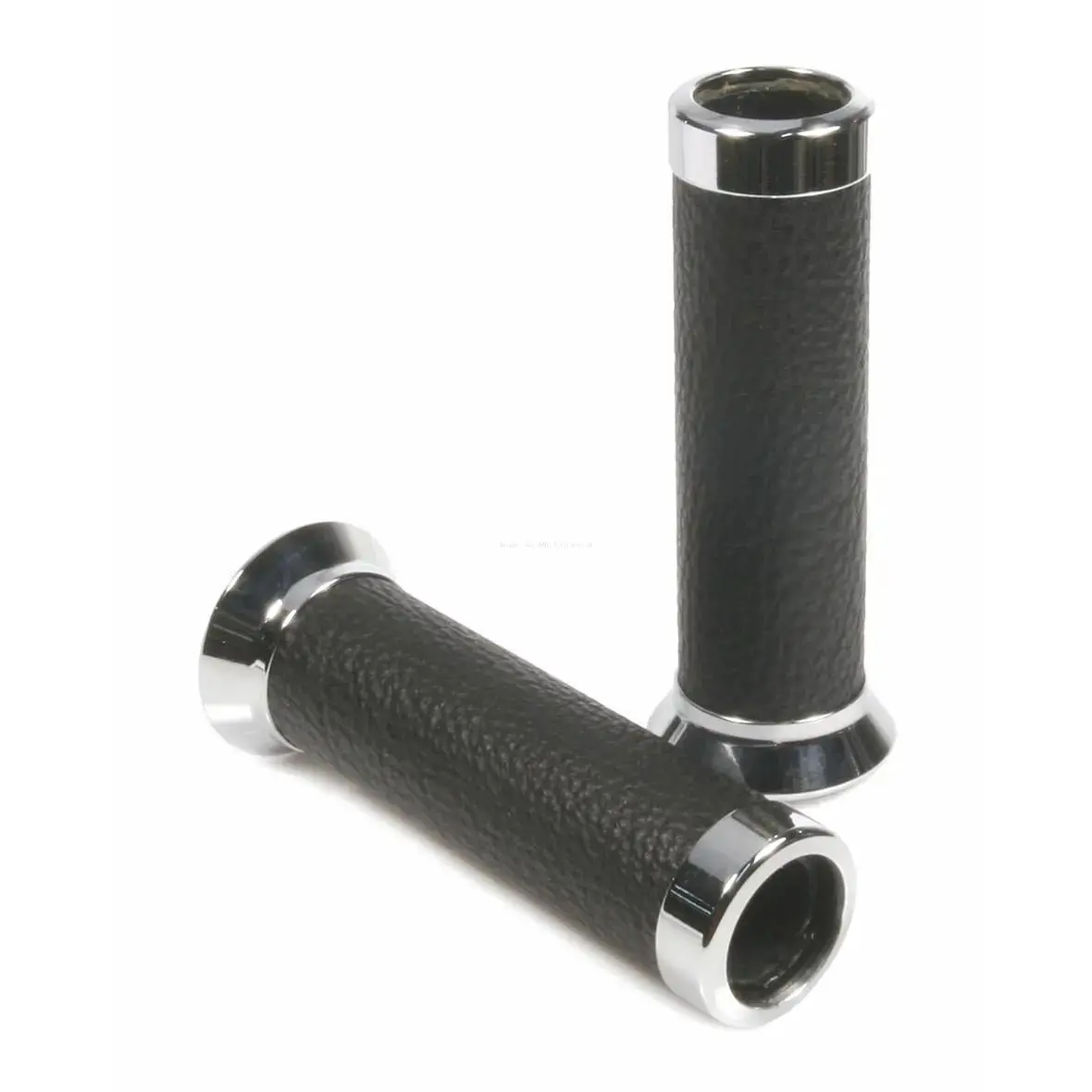 Grips Piaggio | Vespa Gts/Gts Super/Gt/Gt L 125-300Cc 1