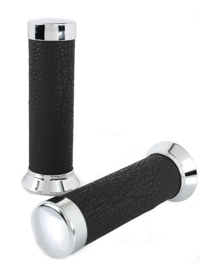 Grips Piaggio | Vespa Sprint/Primavera/ Lx/Lxv/S 50/125Cc 1