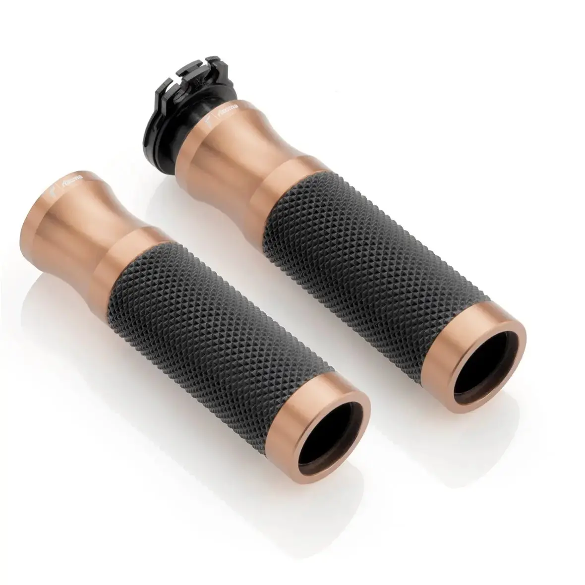 Grips Rizoma | Vespa Gts/Gts Super/Gt/Gt L 125-300Ccm 1