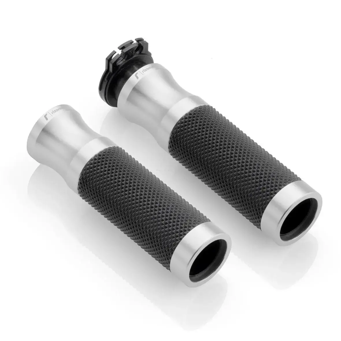 Grips Rizoma | Vespa Gts/Gts Super/Gt/Gt L 125-300Ccm 1