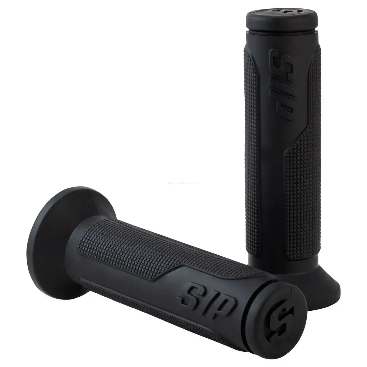Grips Sip Pordoi | Vespa Gts Models /Et/Lx/Lxv/S /Primavera/Sprint 1