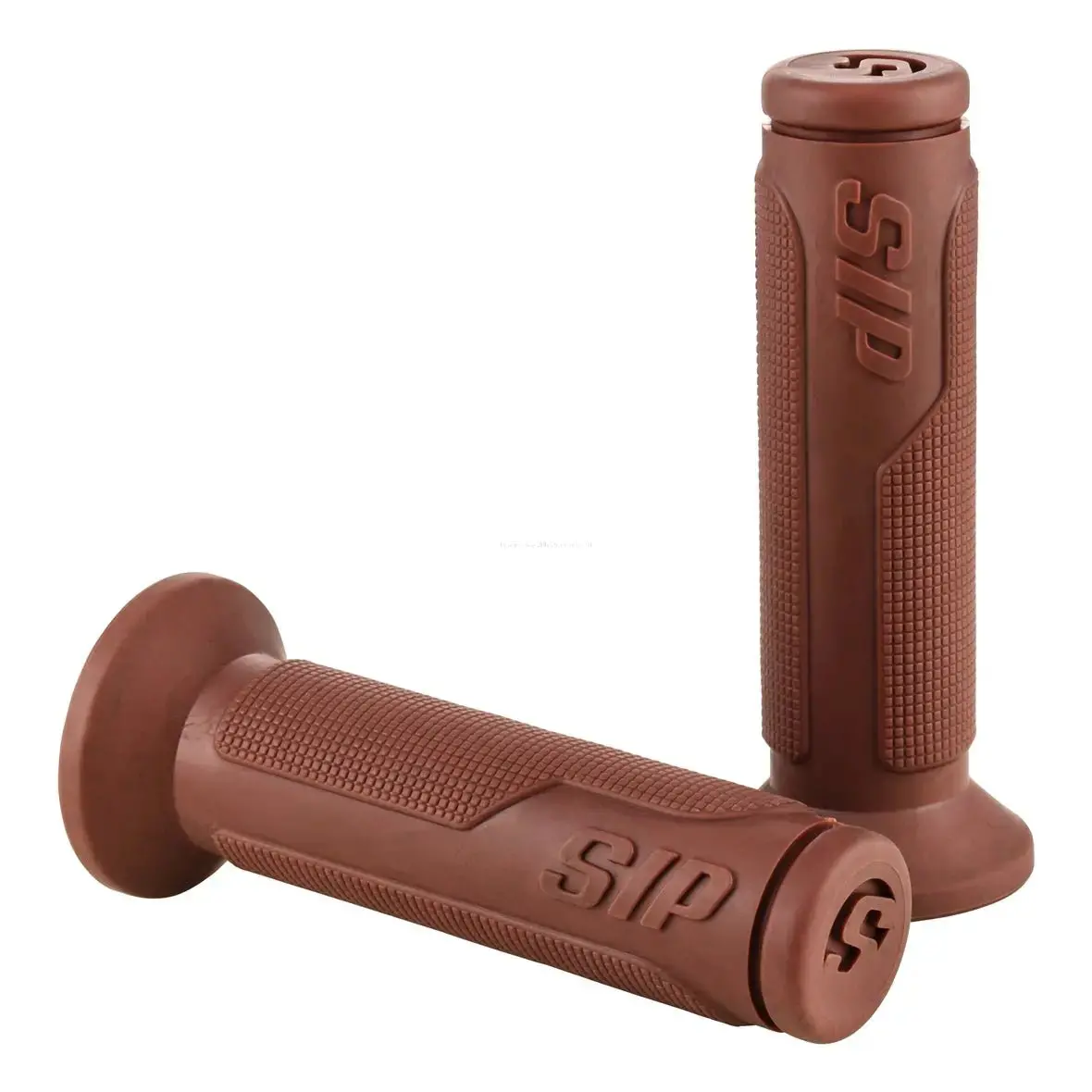 Grips Sip Pordoi | Vespa Gts Models /Et/Lx/Lxv/S /Primavera/Sprint 1