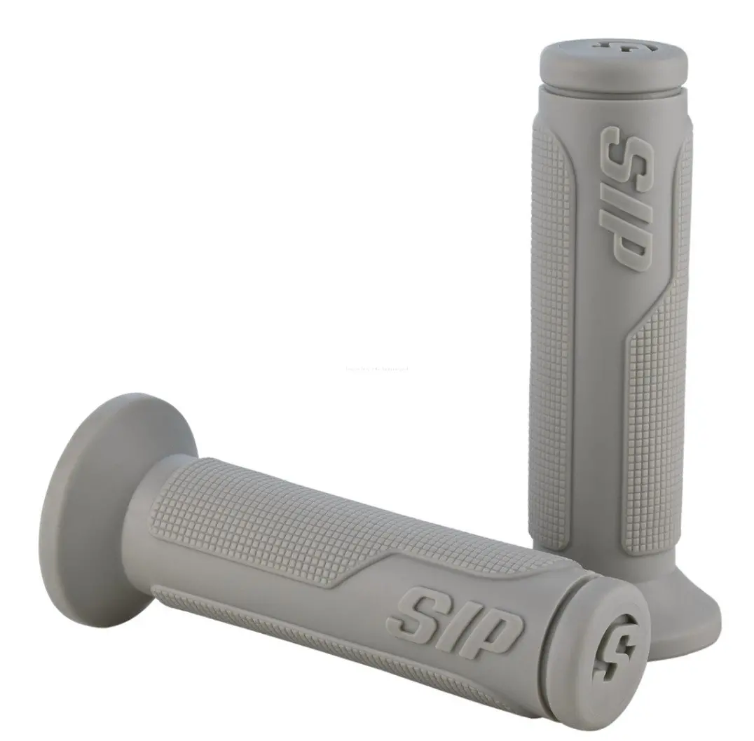 Grips Sip Series Pordoi | Vespa Gts/Et/Lx/Lxv/S/ Primavera/Sprint 50-150Cc 1