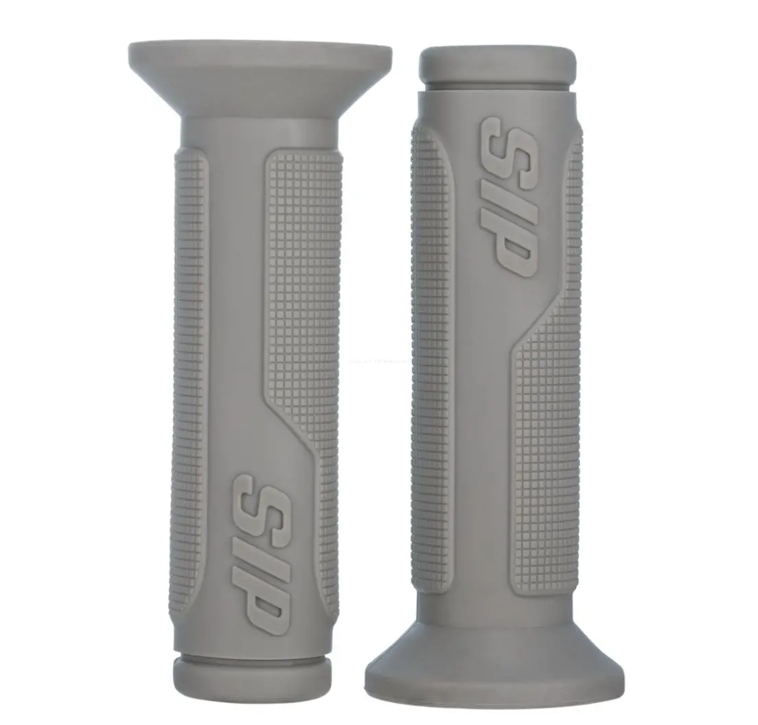 Grips Sip Series Pordoi | Vespa Gts/Et/Lx/Lxv/S/ Primavera/Sprint 50-150Cc 2