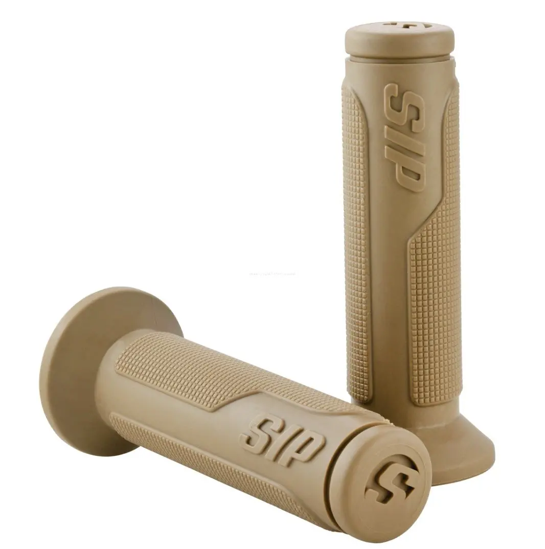 Grips Sip Series Pordoi | Vespa Gts/Et/Lx/Lxv/S/ Primavera/Sprint 50-150Cc 1