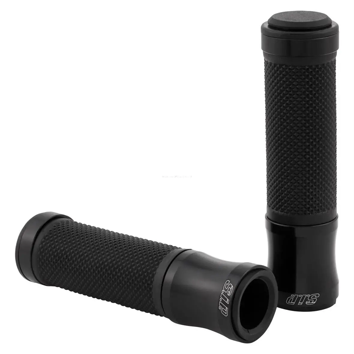 Grips Sip | Vespa Et/Lx/Lxv /S/Primavera/Sprint/Gtv/Gt 60 50 -300Cc 1