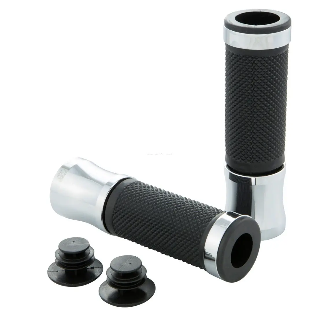 Grips Sip | Vespa Et/Lx/Lxv/S/Primavera/ Sprint/ Gtv/Gt 60 50-300Cc 1